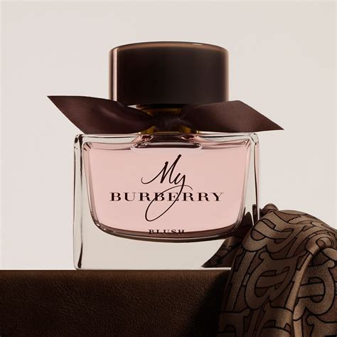 burberry body marionnaud|body eau de parfum Burberry.